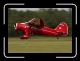 Stinson Reliant FR F-GPJS _MG_1436 * 2704 x 1916 * (2.41MB)